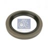 DT 5.20100 Shaft Seal, wheel hub